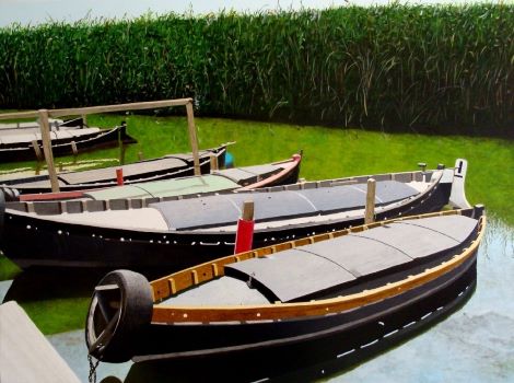 Albufera 15